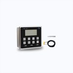 MDSC-1200C-小方形传感器实物图