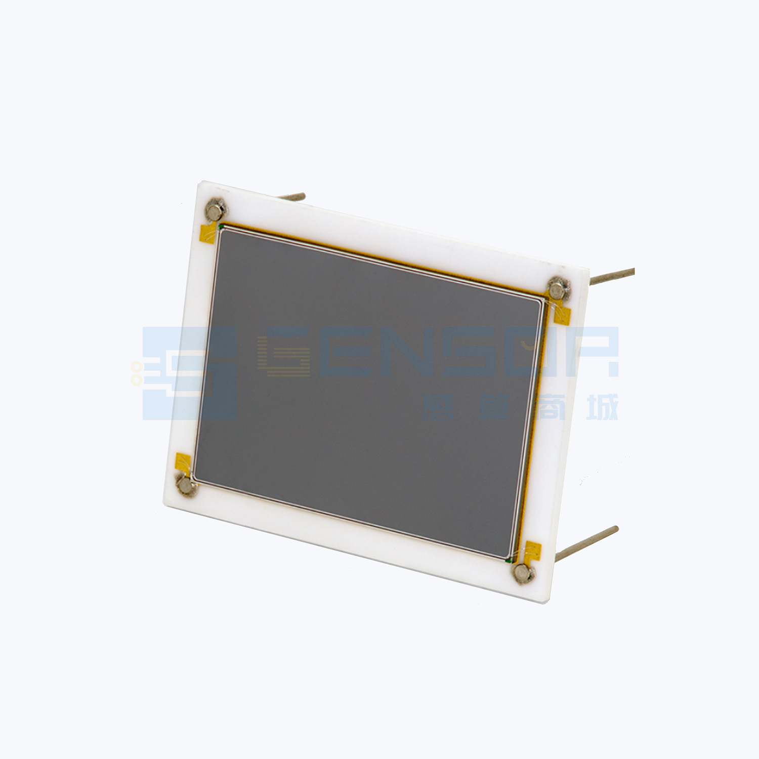 “AXUV300C”商品缩略图2