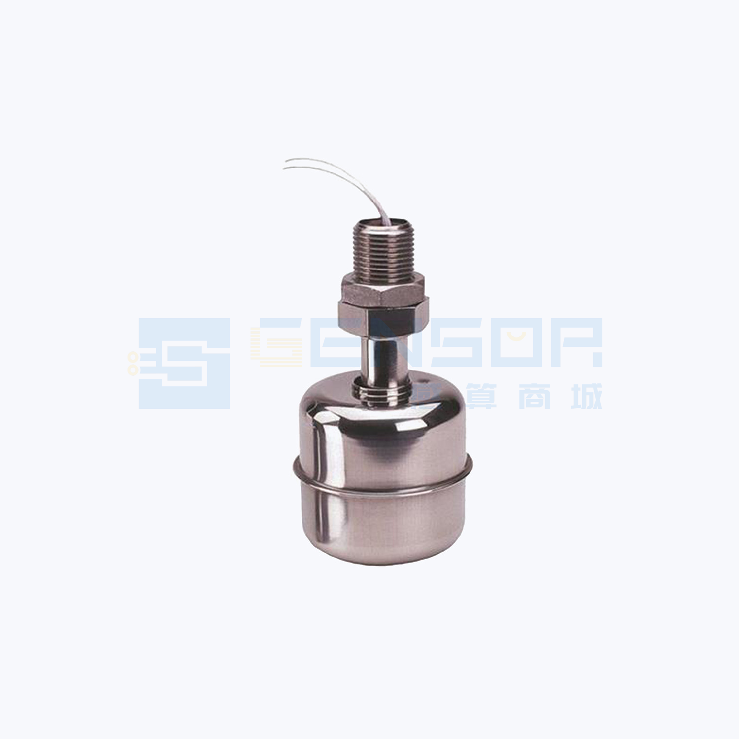 “SSF22X100-M12X1”商品图1