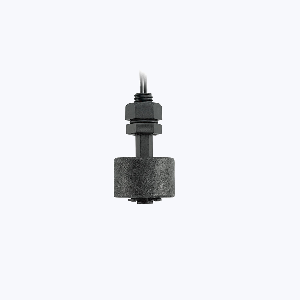 PLS-031A-3PAI