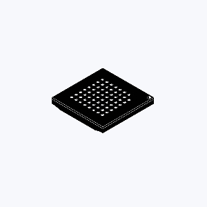 ASX340AT3C00XPED0-DPBR2实物图