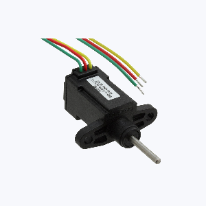 20LHE1AWA1P30实物图