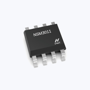 NSM2012-20B3R-DSPR实物图