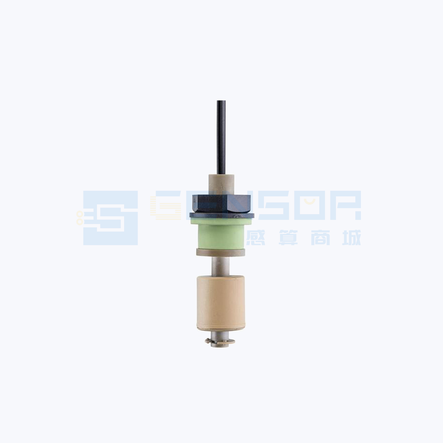 “RSF106H050TV”商品图1