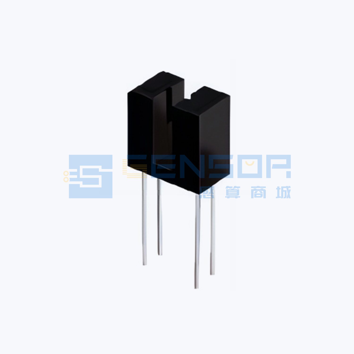 “ORTR-8105”商品图1