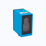 WL45-R650实物图