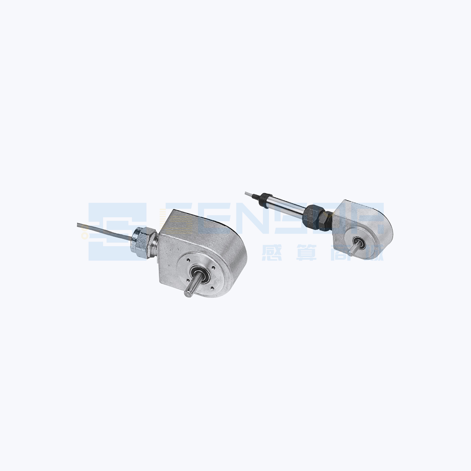 “ZFH0200C”商品缩略图2