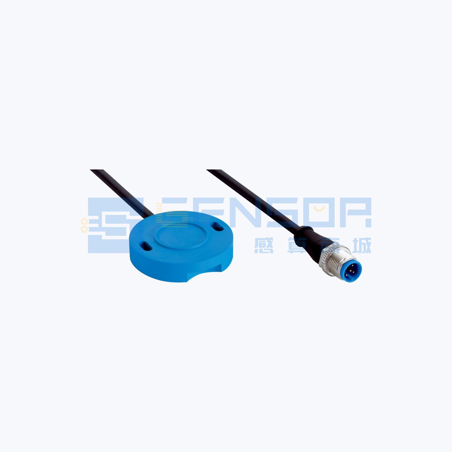 “MASQ47-36PEKU1SA10”商品缩略图2