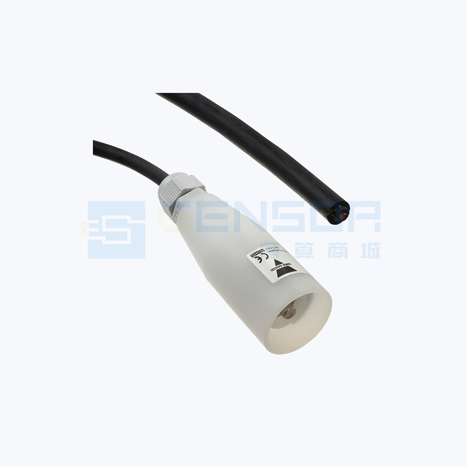 “VH2”商品图1