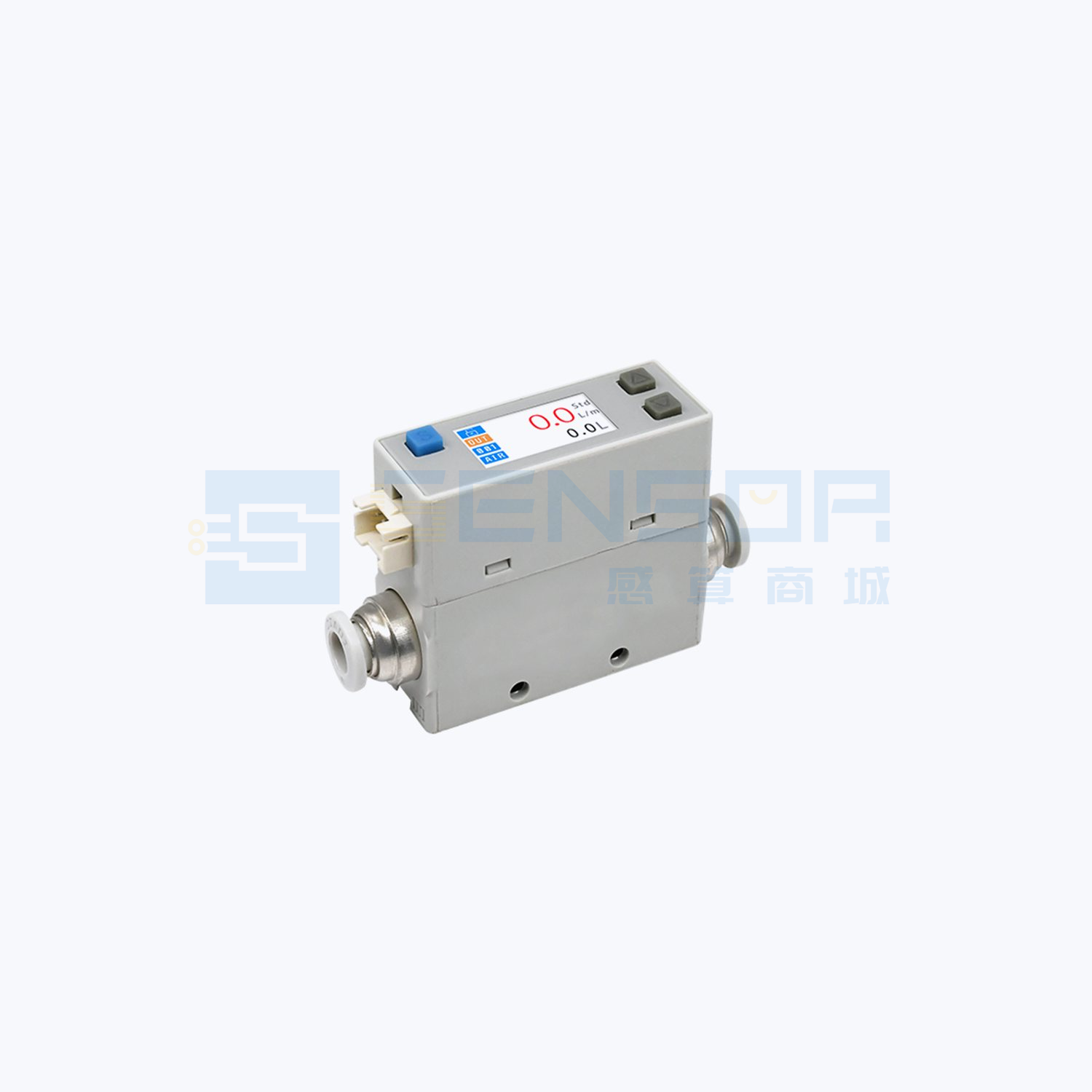 “AFM0750”商品图1