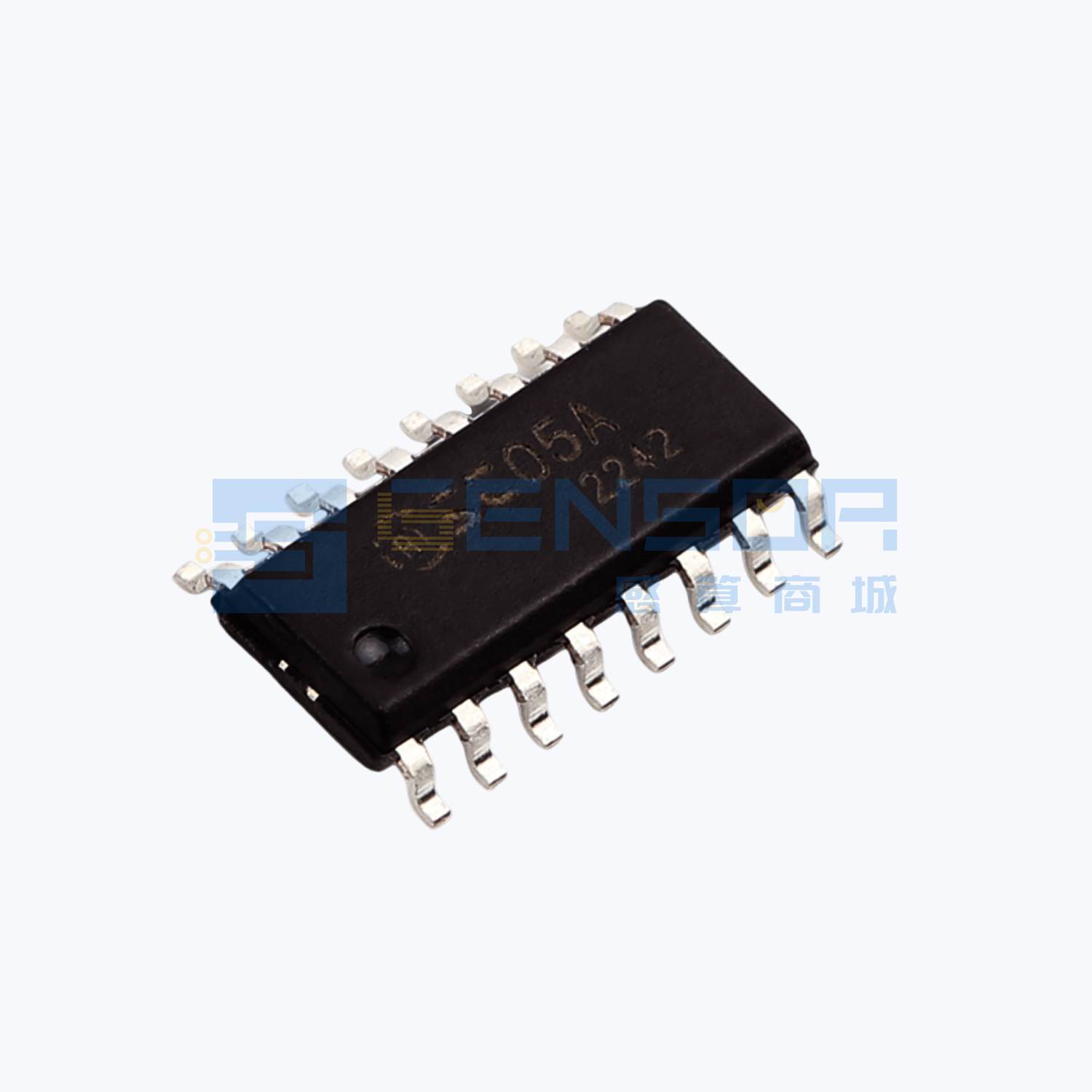 “SC05A”商品缩略图4
