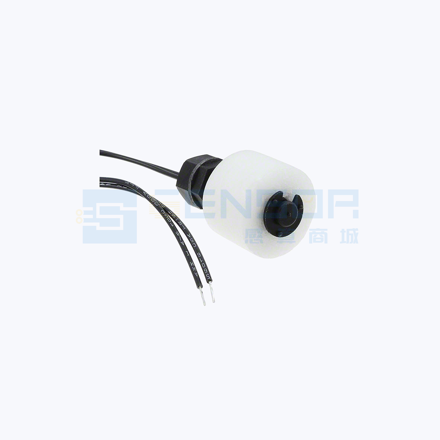 “59630-3-T-01-F”商品缩略图2