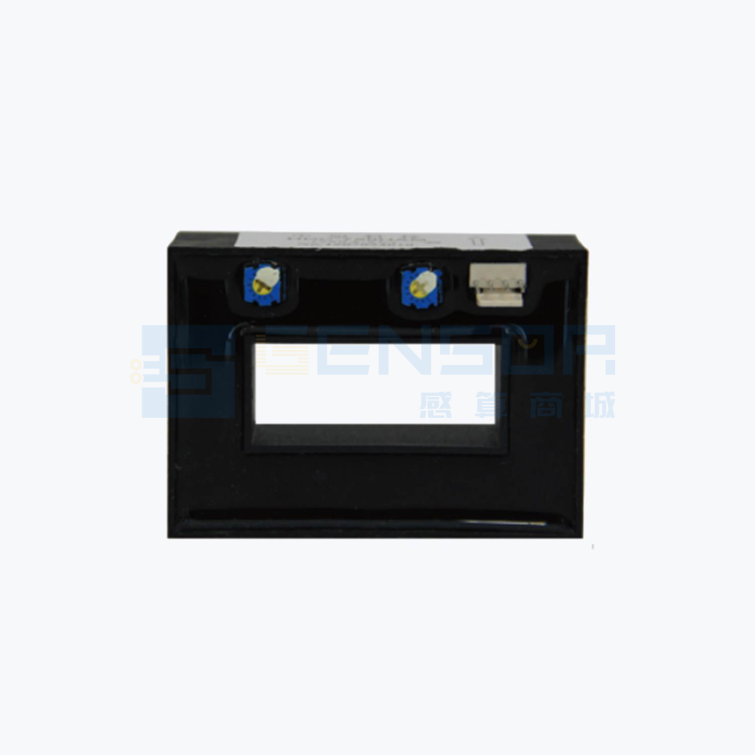 “HDC600HAM”商品缩略图2