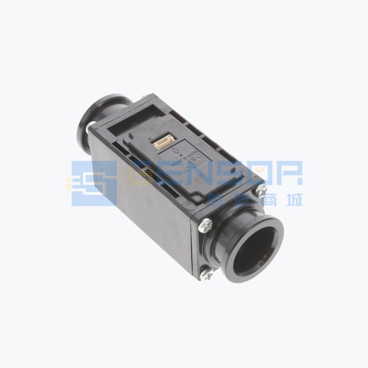 “D6F-70AB71D-000-0”商品图1