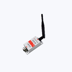 WCIS300-C1-5-180实物图