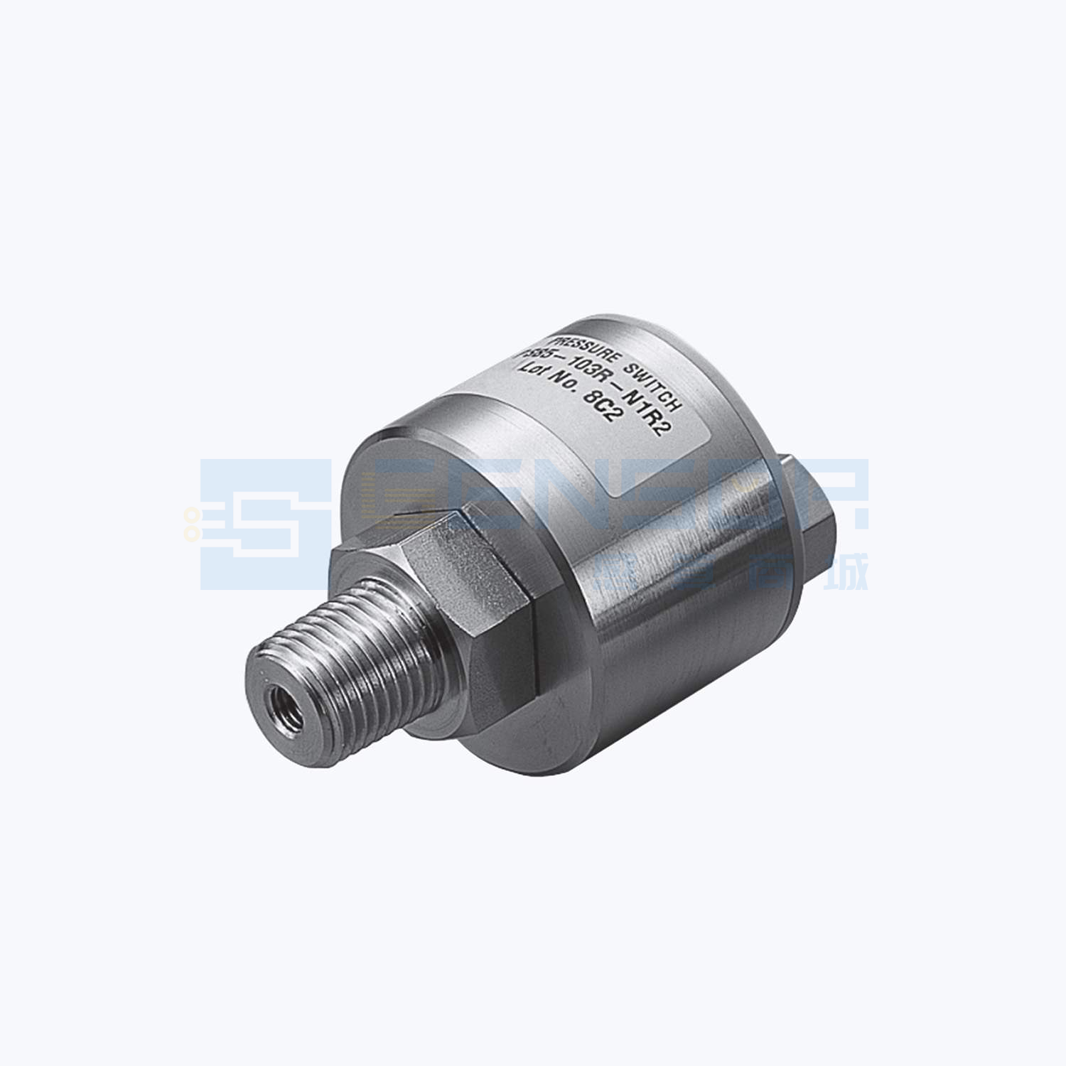 “PS85-102R-P1G2”商品缩略图2
