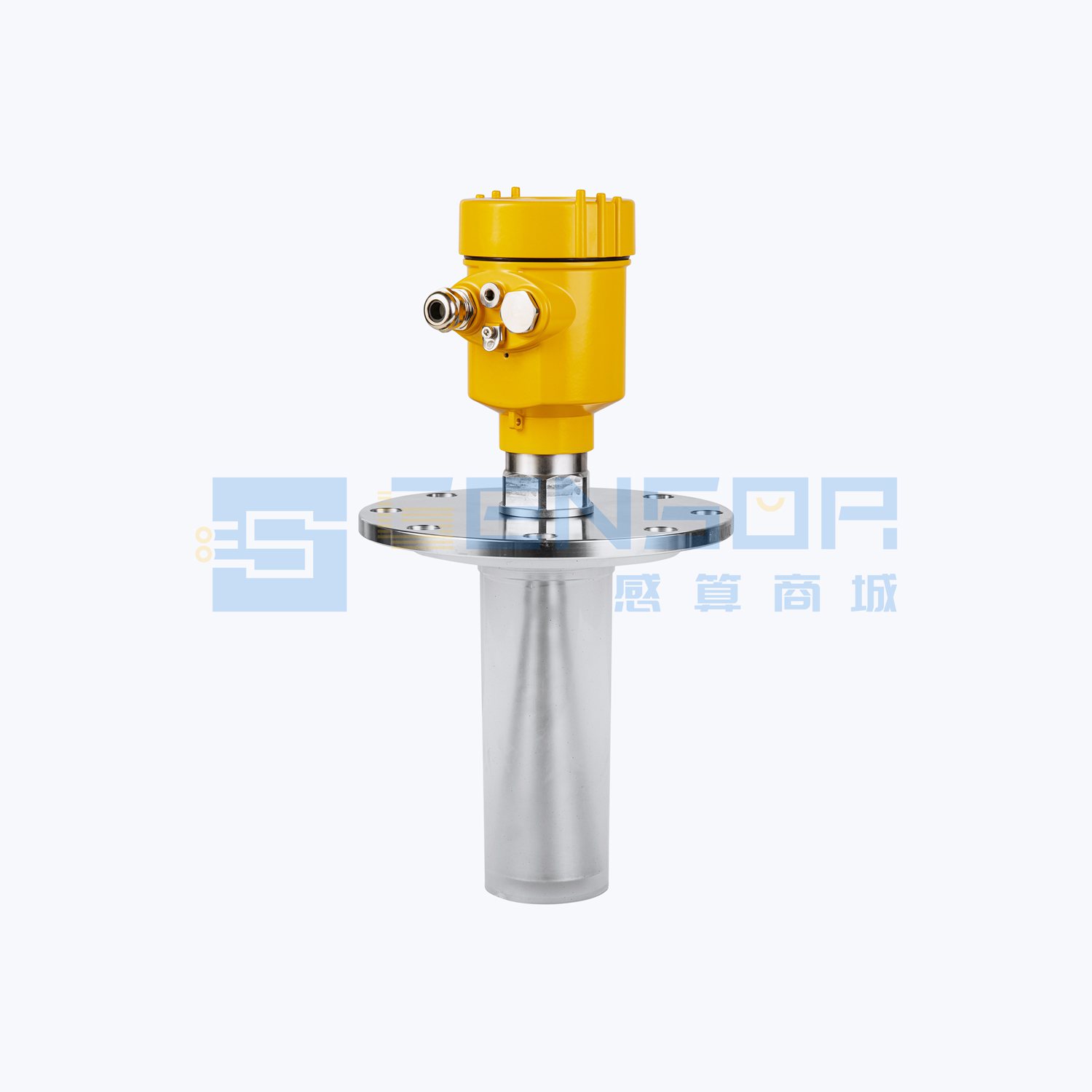 “JCRD906”商品缩略图2