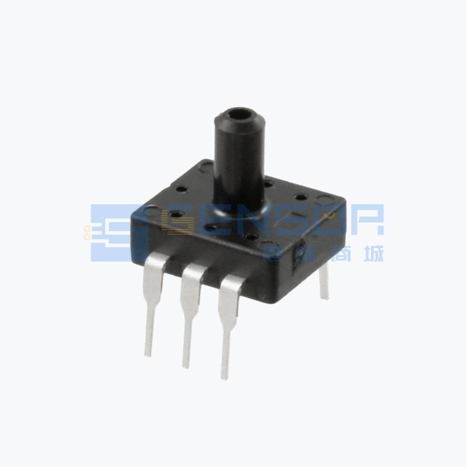 “ADP1141”商品图1