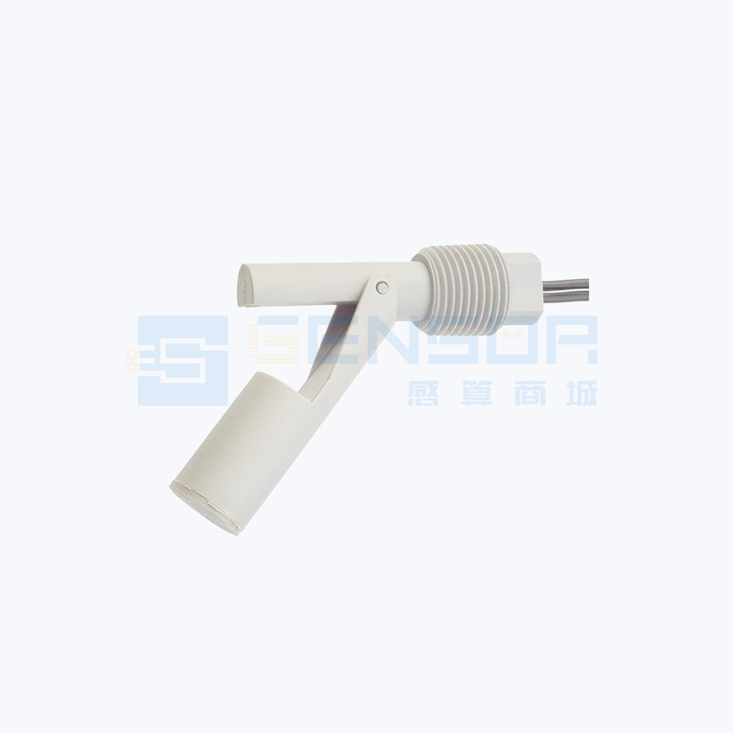 “RSF84H100R”商品图1