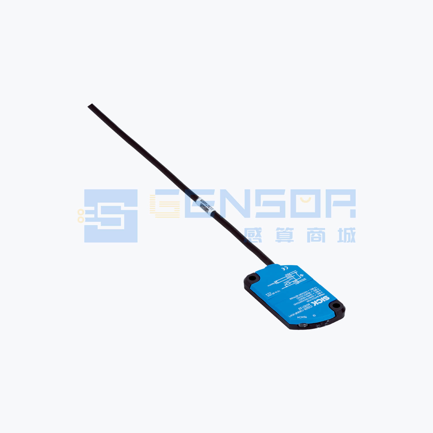 “CQ28-10NNP-KW1”商品缩略图2
