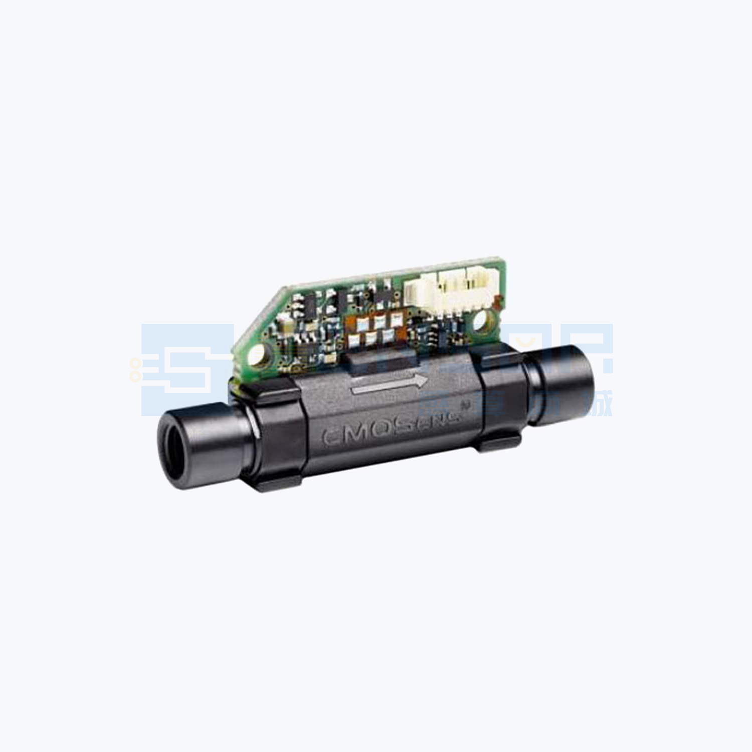 “LG01-2000A005”商品缩略图2