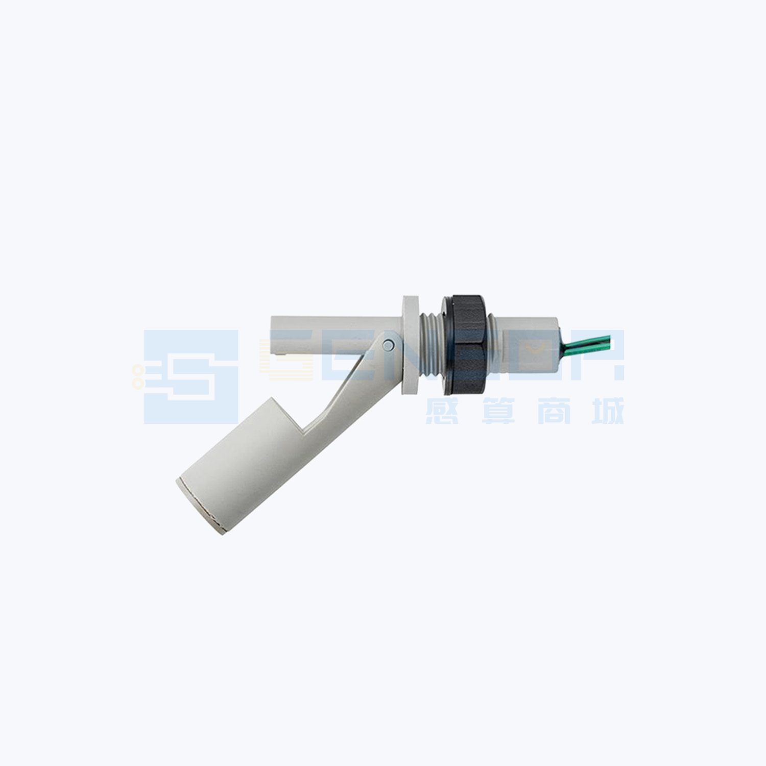 “TSF46Y100DF”商品缩略图2