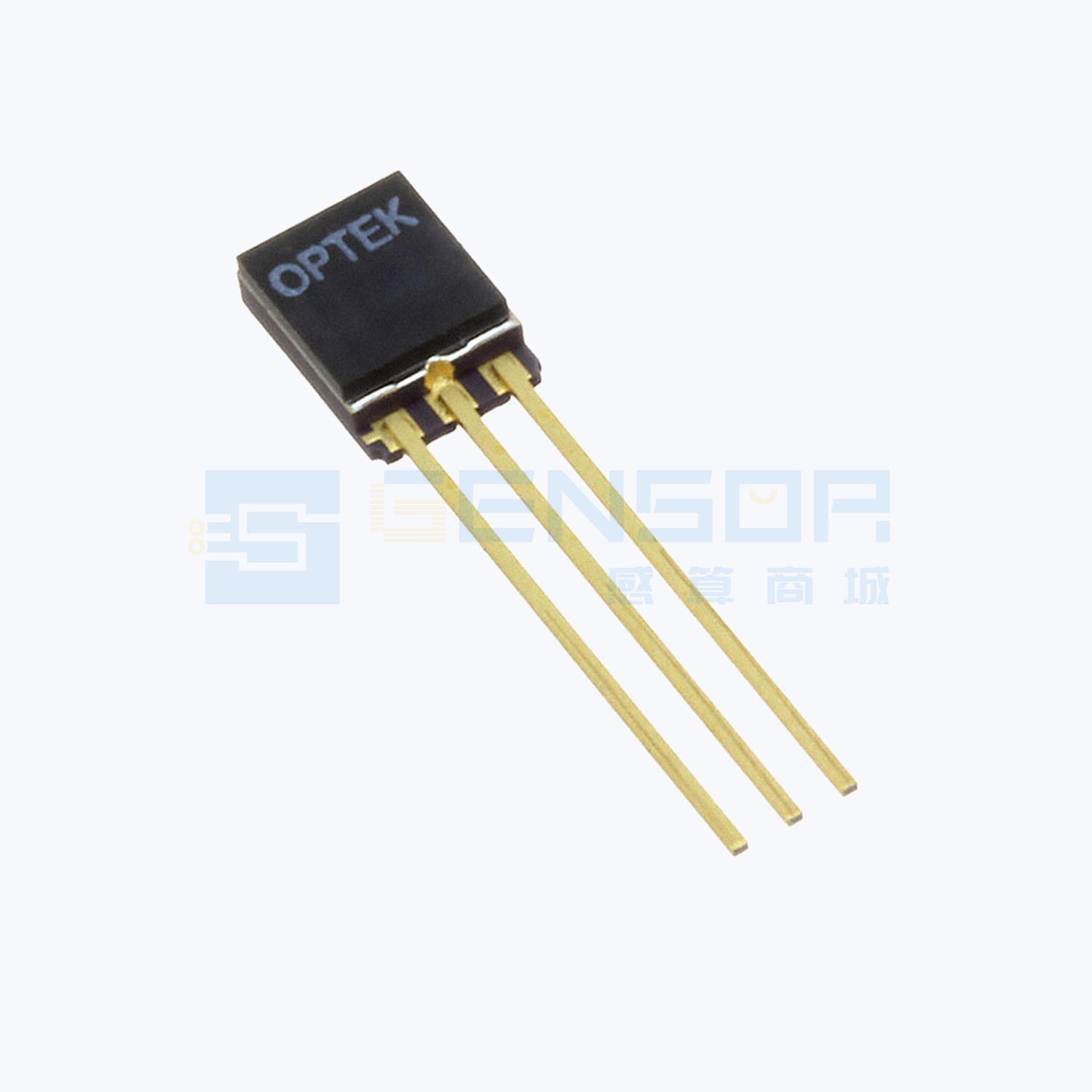 “OMH3075”商品图1