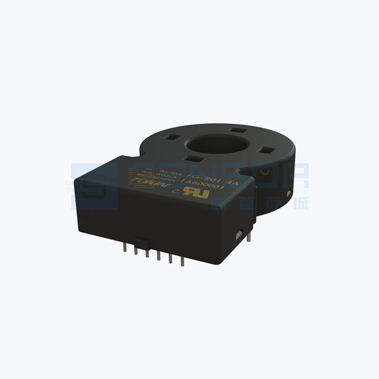 “FG-R01-4A”商品缩略图2