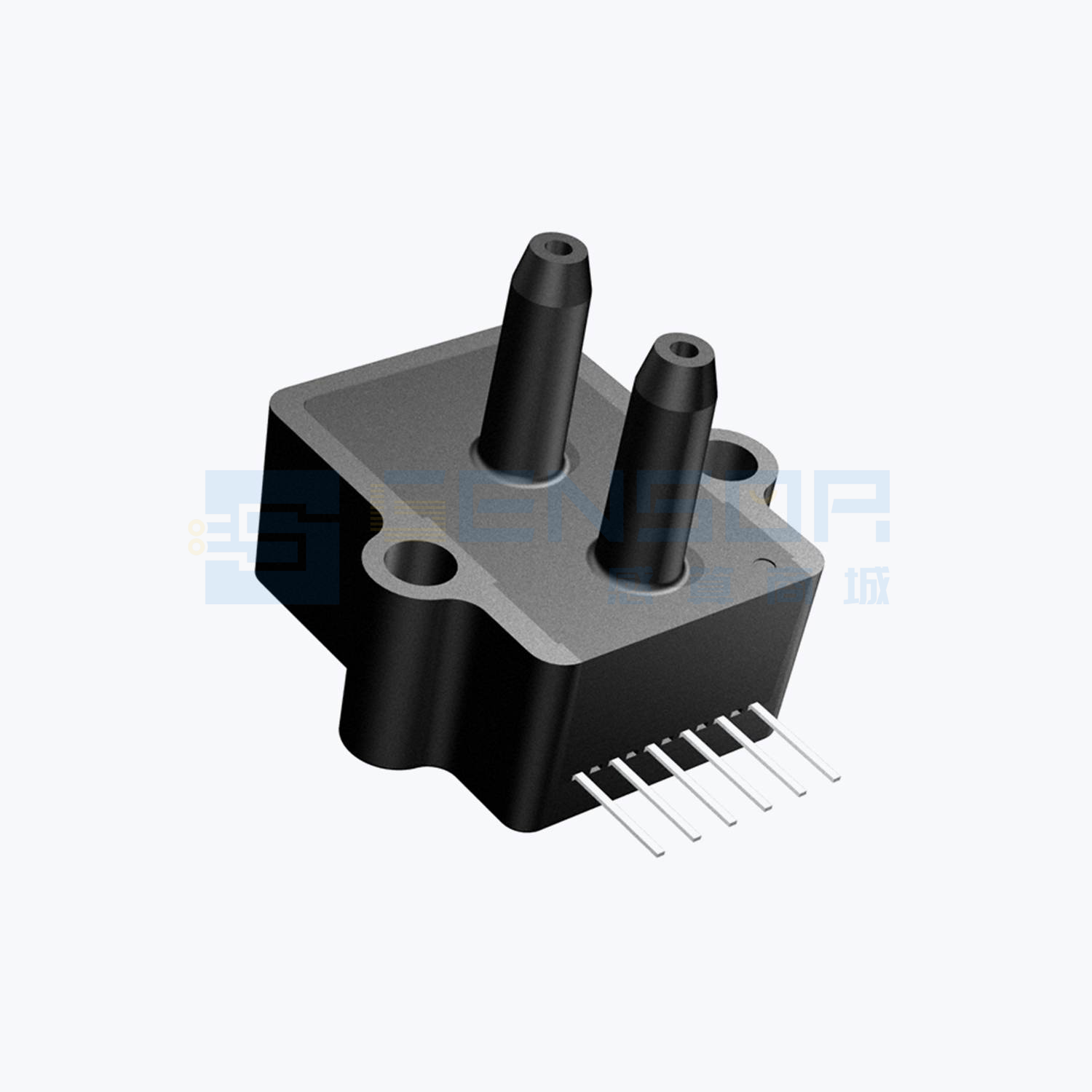 “1 PSI-D-4V-PRIME”商品缩略图2