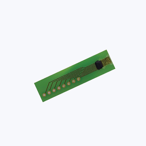 MFS02.PSTD.0实物图