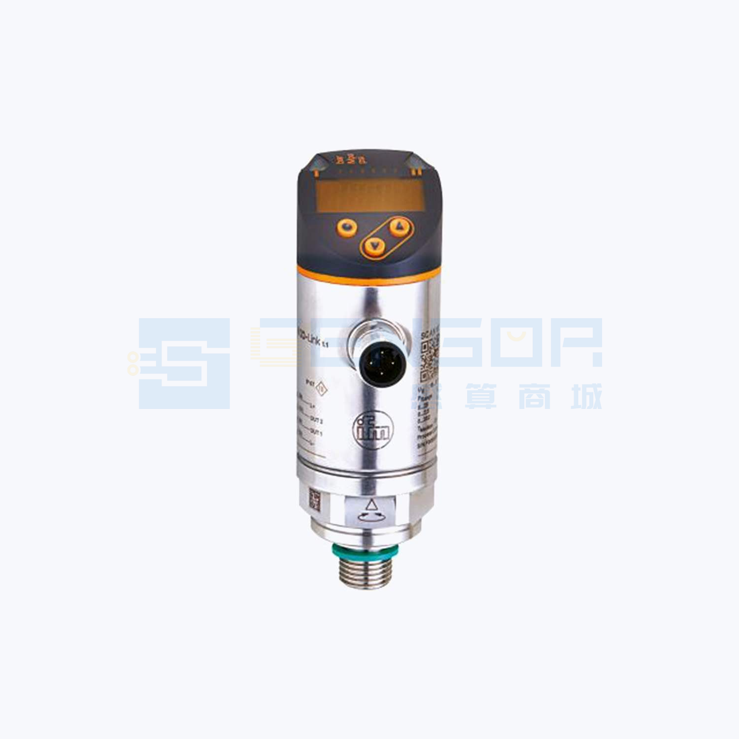 “PN7592”商品图1