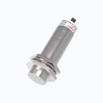 LR18XBF05DPR