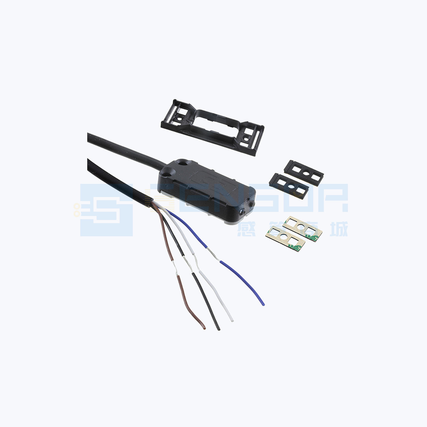 “CD34CNFLFPCT5”商品图1