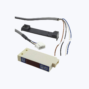 PS60-302R-PMCN实物图