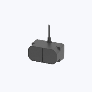 TFMINI PLUS实物图