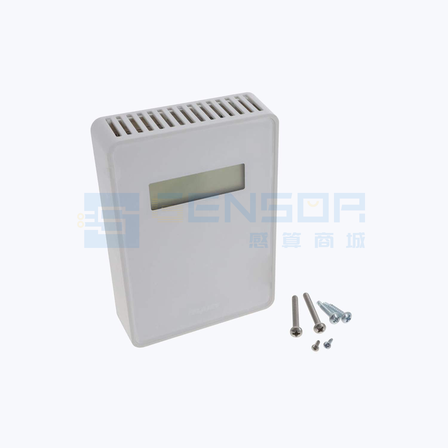 “T8200-D-10P”商品图1