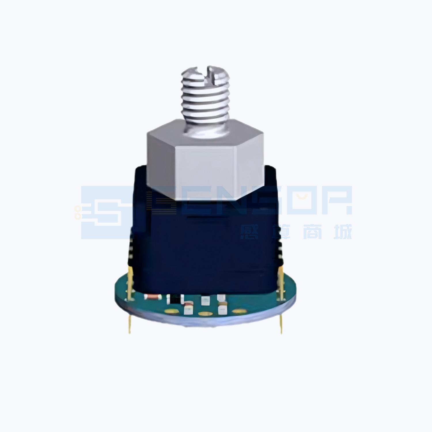 “B58620T0510A004”商品图1