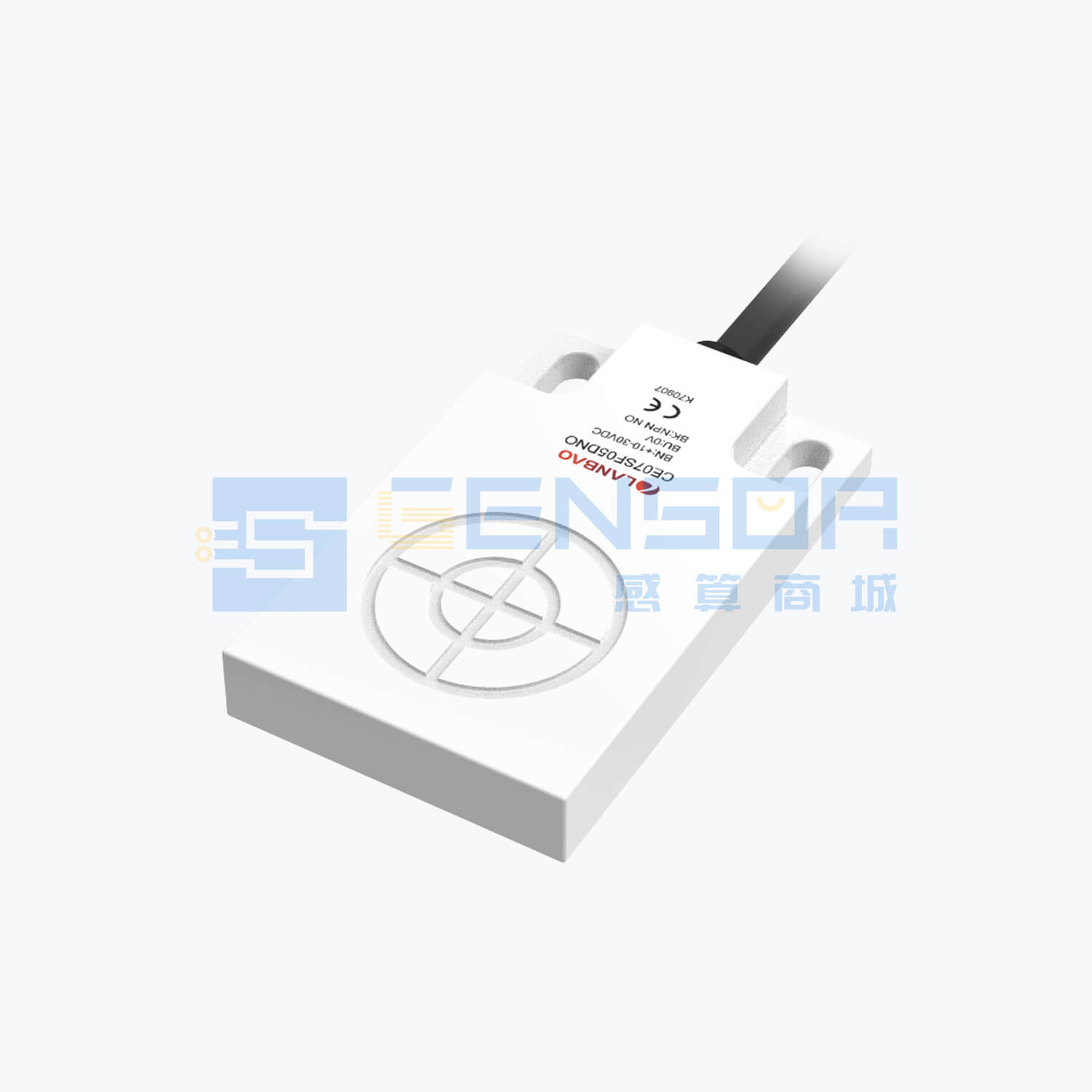 “CE07SF05DNC”商品缩略图2