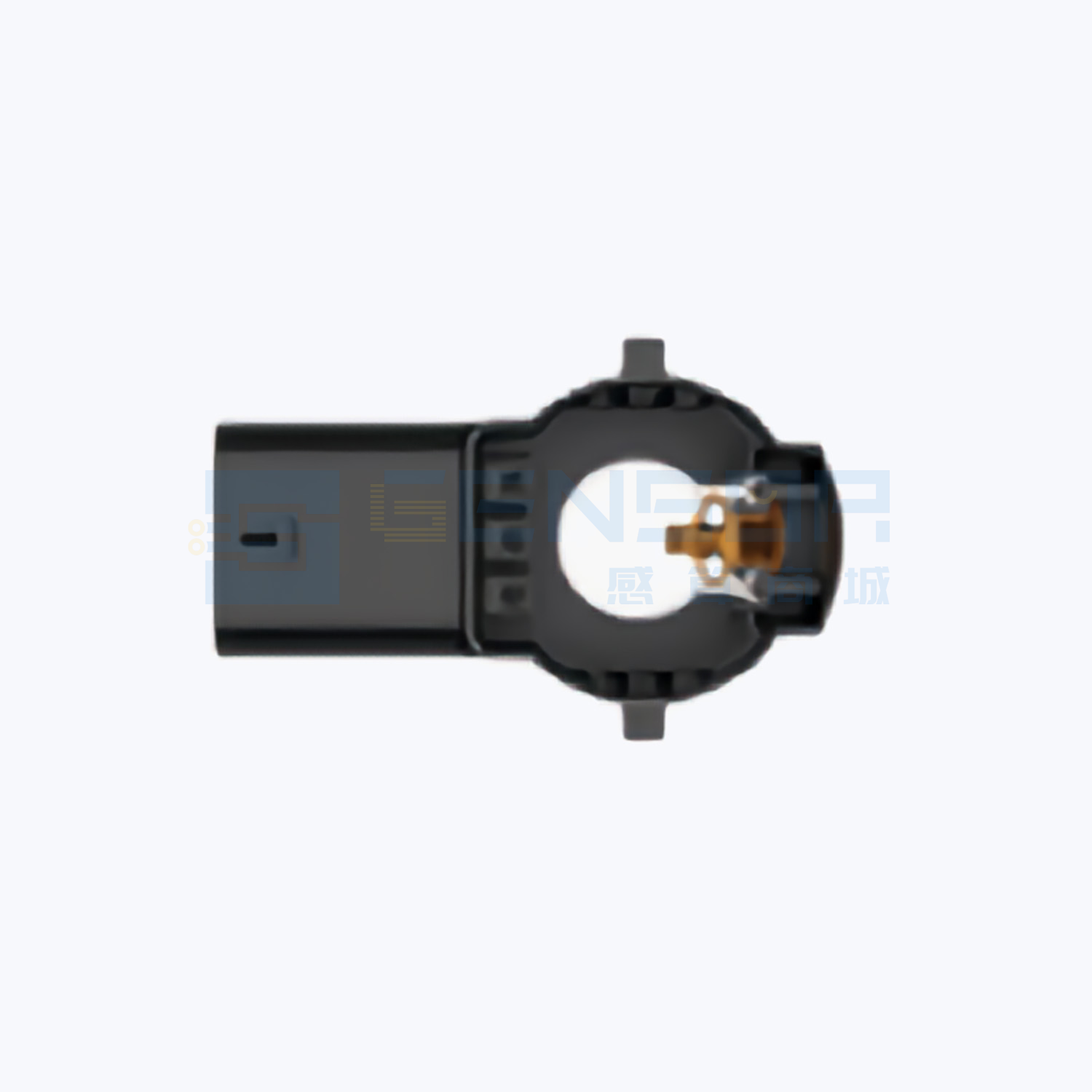 “TK0170”商品缩略图2