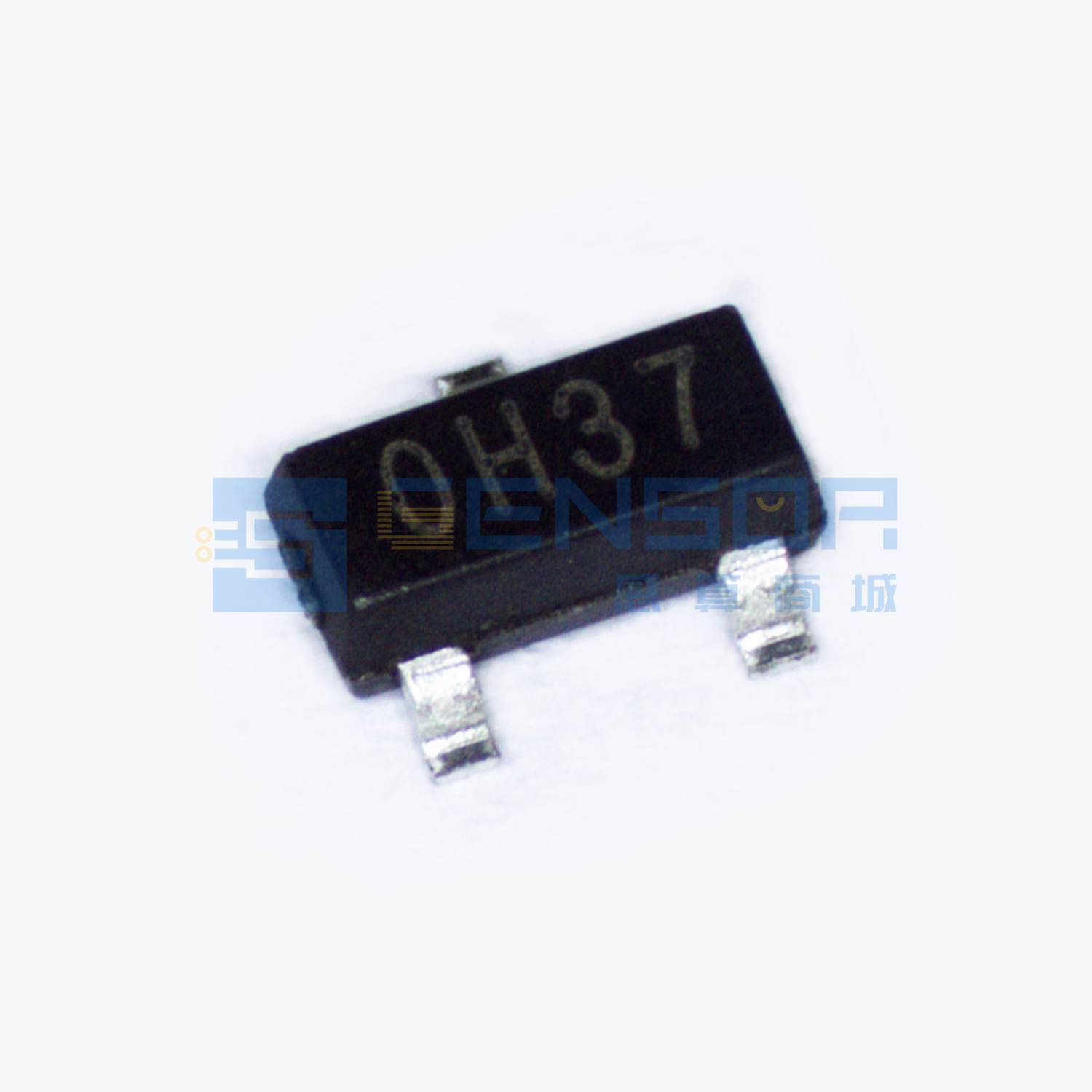 “OH37”商品图1