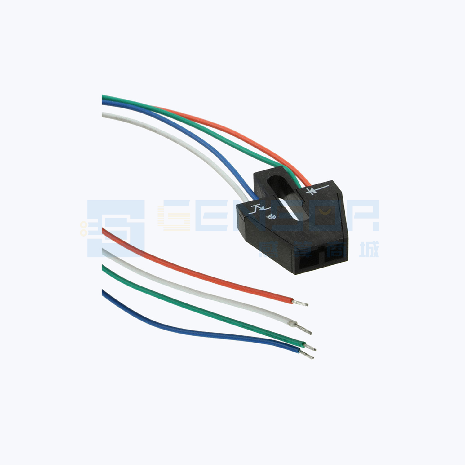 “OPB703WZ”商品图1