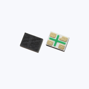 NJL5912R-TE1实物图