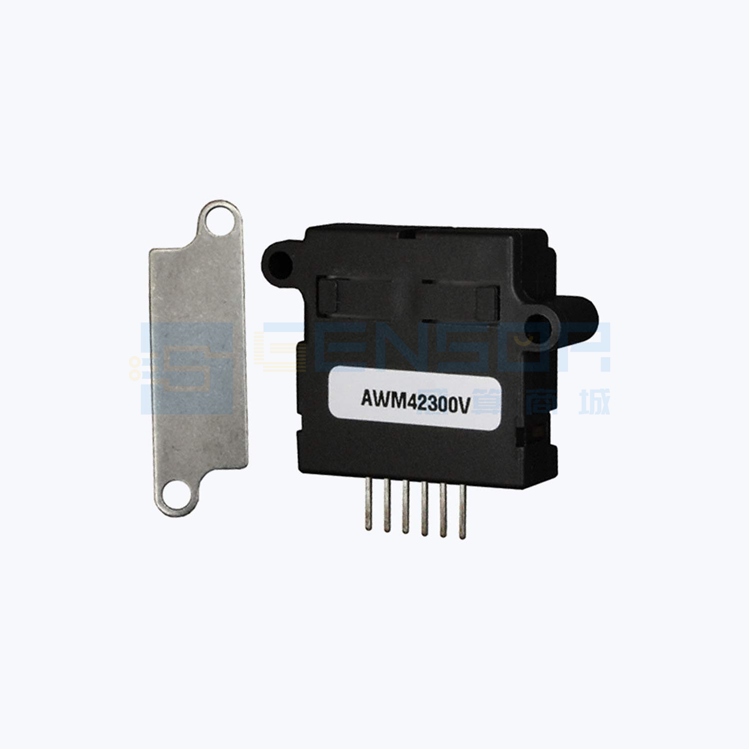 “AWM42300V”商品缩略图2