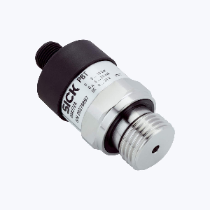 PBT-RB010SM2SE0ALA0Z