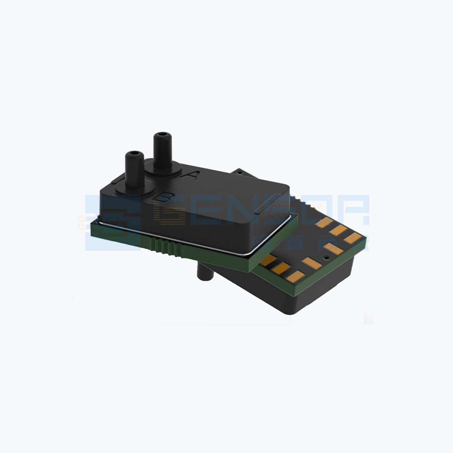 “HV160-SM02-T”商品图1