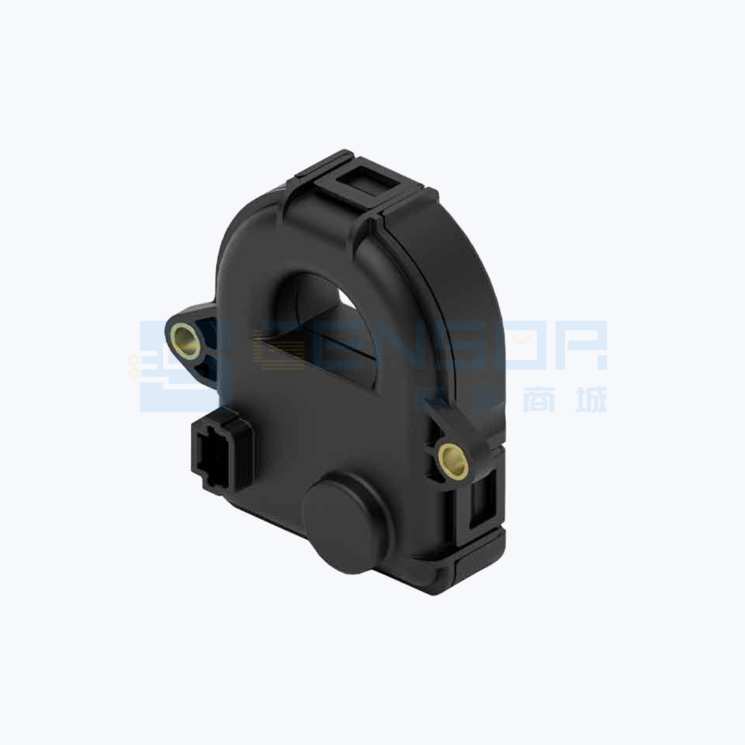 “CAB-SF 1500-004”商品缩略图2