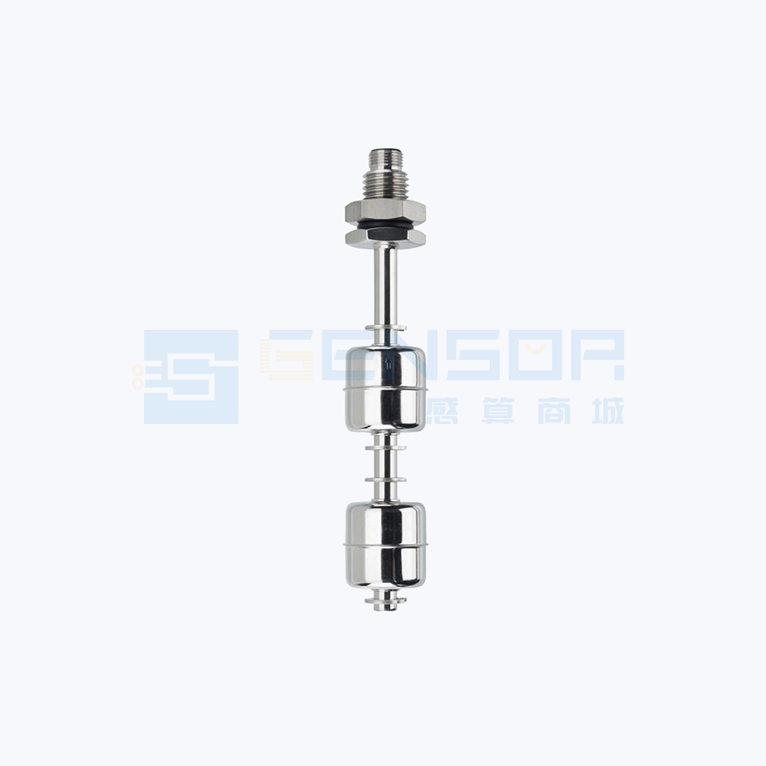 “SSF67B50B200PM12”商品图1
