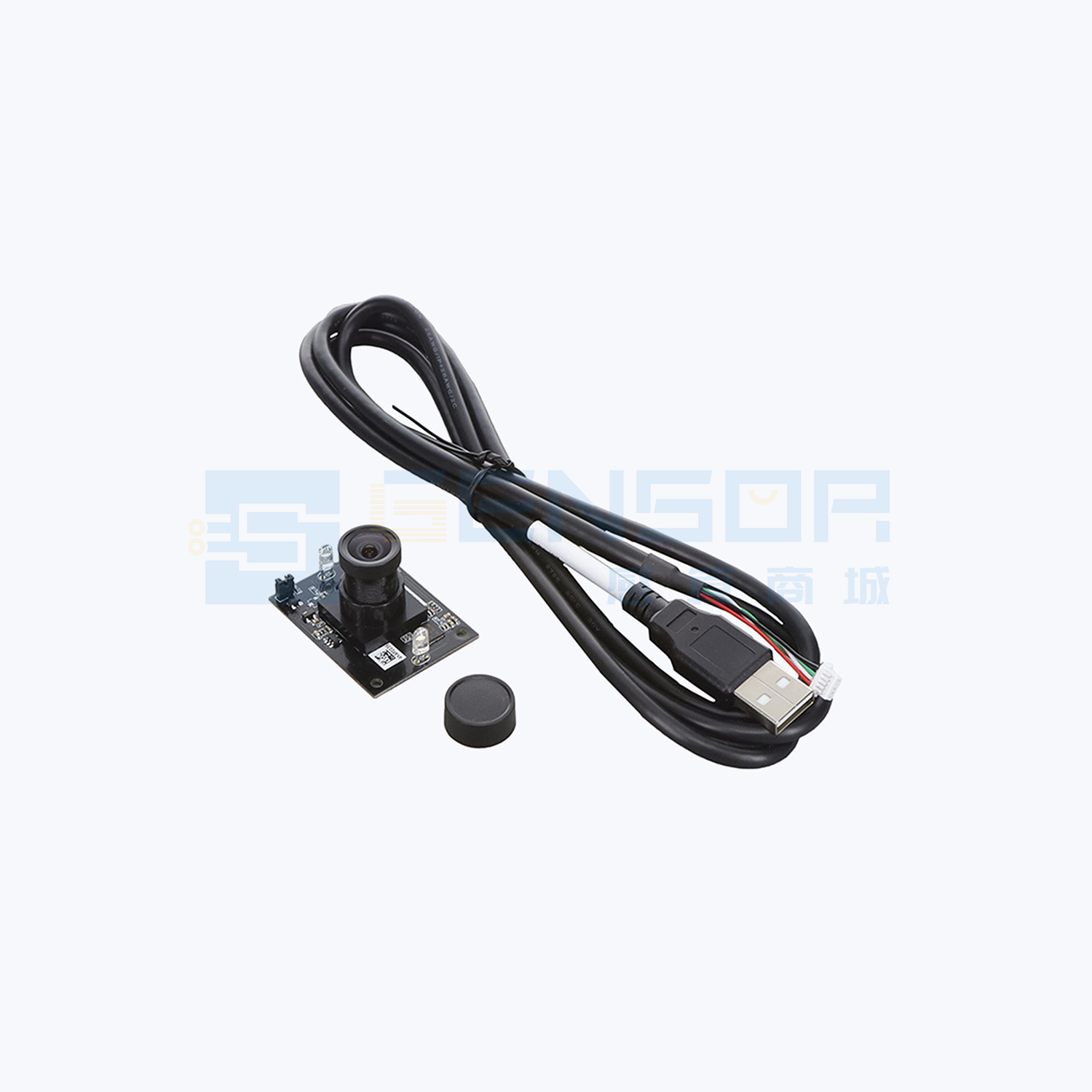 “LI-OV5640-USB-72”商品图1