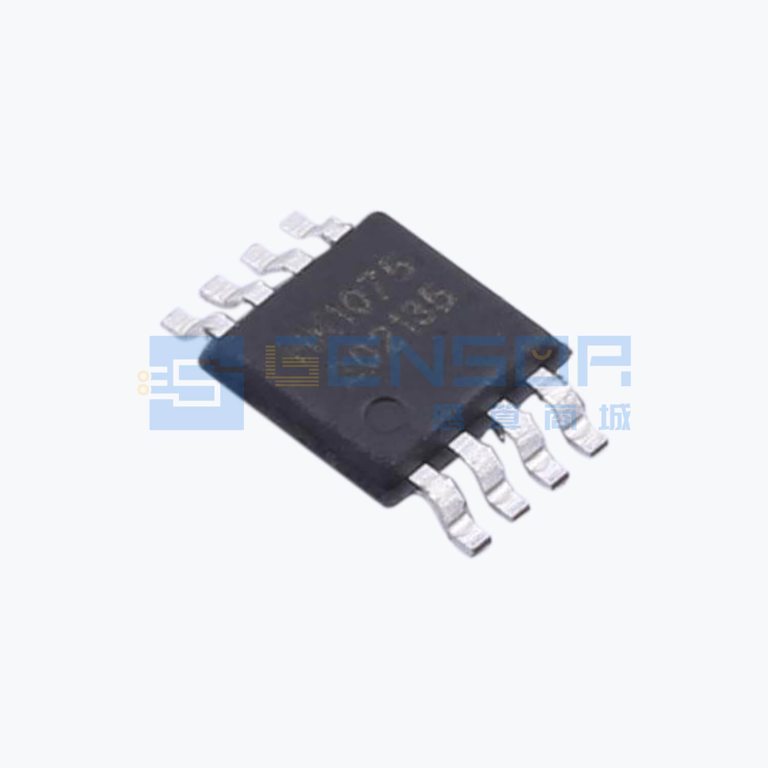 “HK1075”商品图1