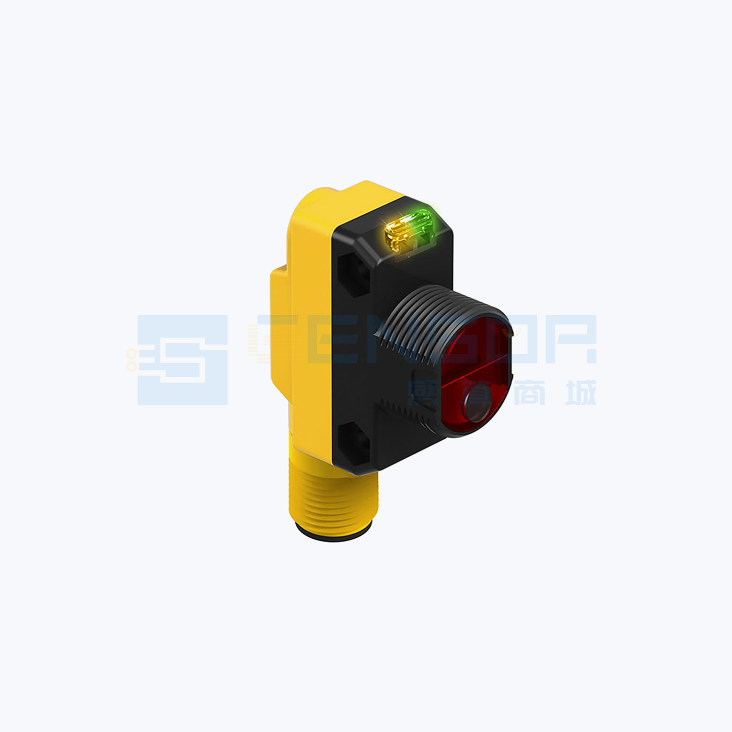 “QS18VP6LDQ8”商品缩略图2
